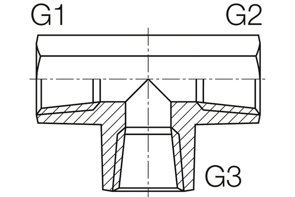 A04NMF-04NMF-04NMF