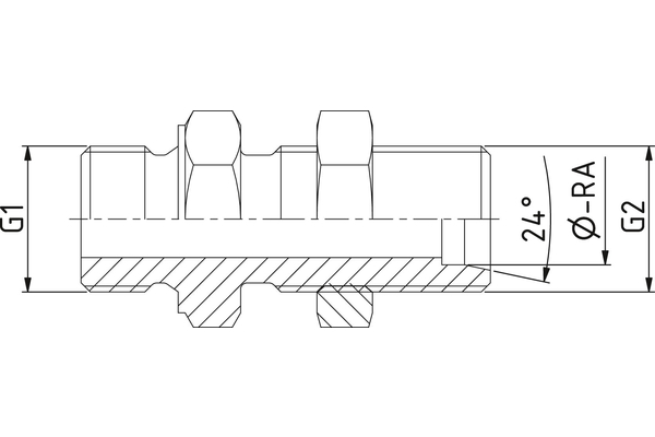 A08BB-SCHOTT24ME