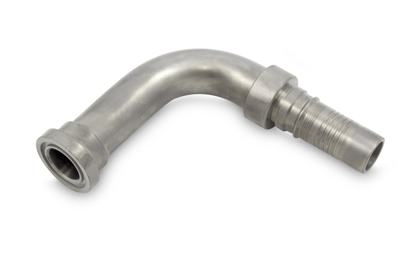 HV20SFH6-90S20-SL150