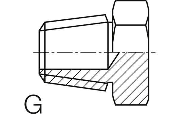 A04NM-V