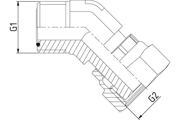 A16ORM-16ORF45F