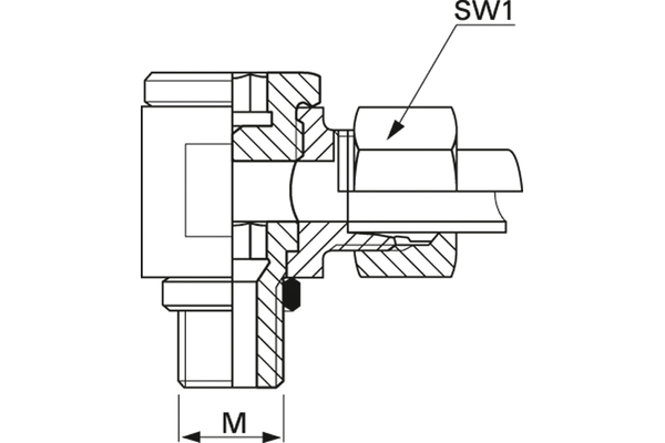 RV16DSVW-SM
