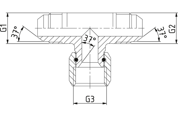 A26JM-26JM-26JF