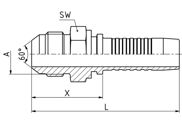 XV42MJM24