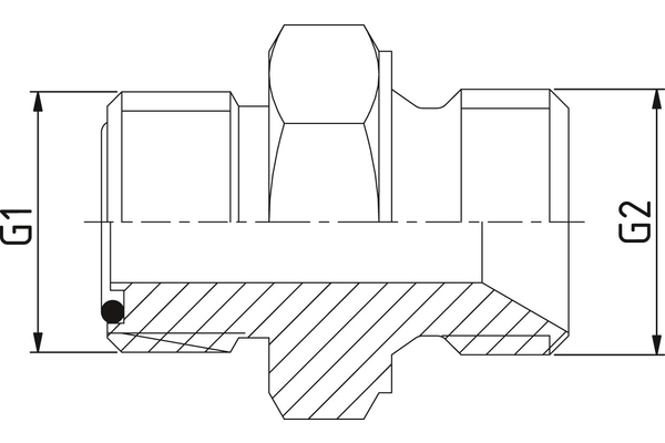 A04ORM-02BM