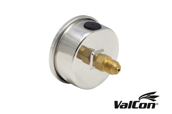 VC-MANO63PH-250