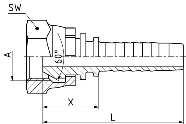 VC06BF05