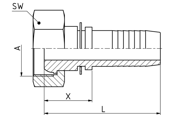 XP30MF12VA