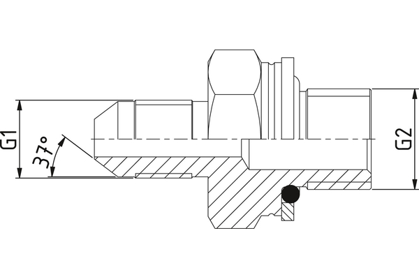 A12JM-18MO