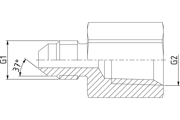 A12JM-06NMF