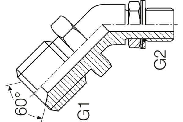 A12BM-12BO45F