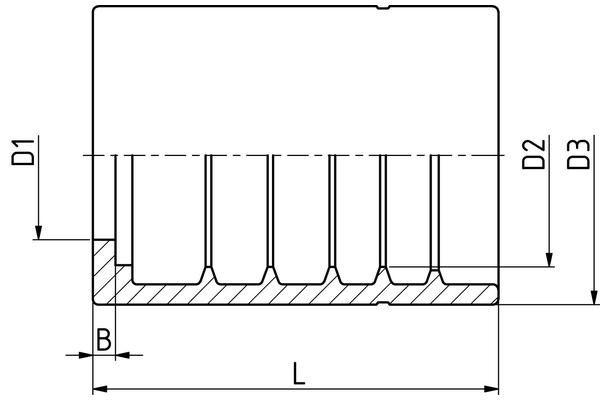 HNS24