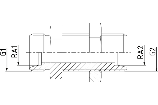 RV08SV-L/KÖ