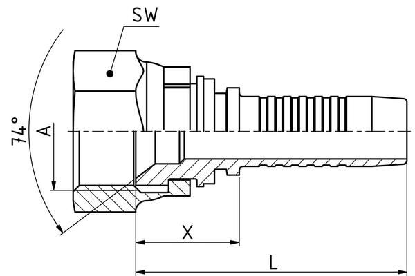 XV07JF03