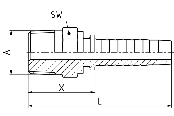 VC16BMT16