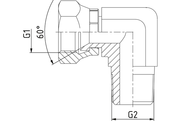 A12BJF-12BMT90F