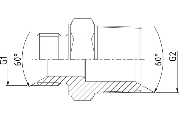A02BM-02BMT