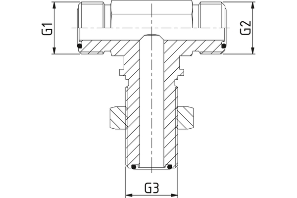 A20ORM-20ORMS-20ORM