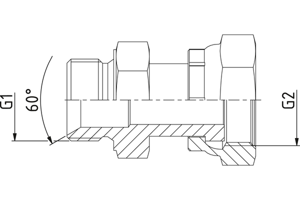 A16BM-12ORF