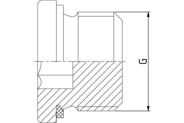RV1/8VS-ED