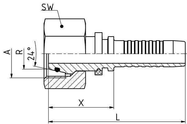 XV42MSOF30-16