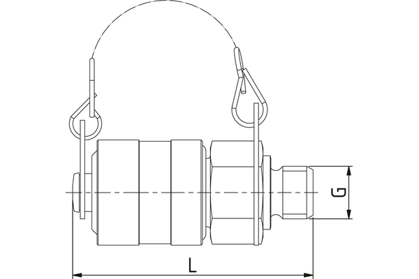 MT-162-GE12