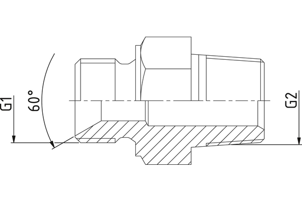 A04BM-08NM