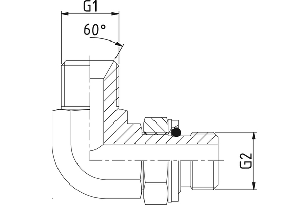 A12BM-16BO90F