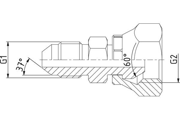 A08JM-04BF