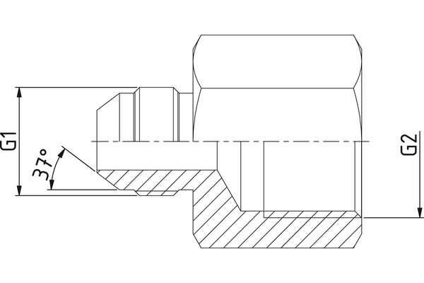 A09JM-06FBF