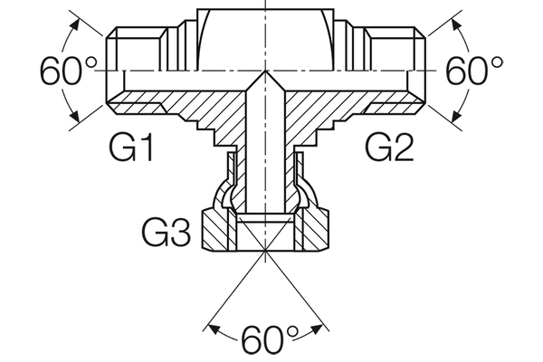 A02BM-02BM-02BF