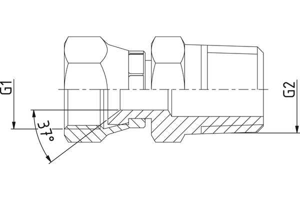 A14JF-12BMT