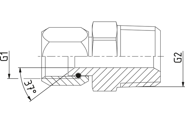 A14JF-12NM