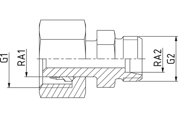 RV28/22KOR-L/KÖ