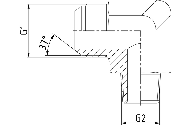 A30JM-24NM90K