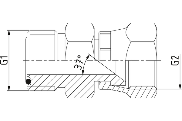 A12ORM-17JF