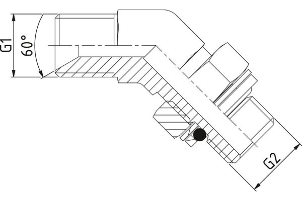 A12BM-16BO45F