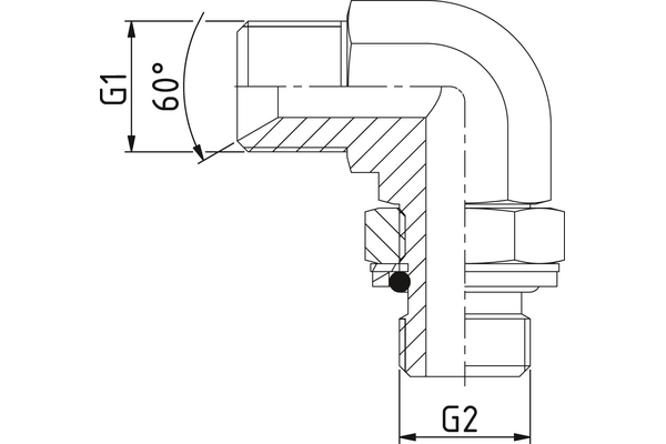 A12BM-16BO90F
