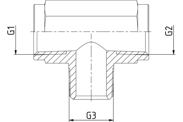 A12NMF-12NMF-12NM