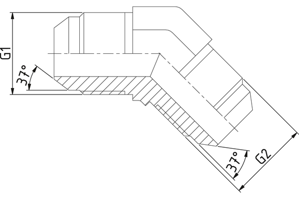 A07JM-07JM45K