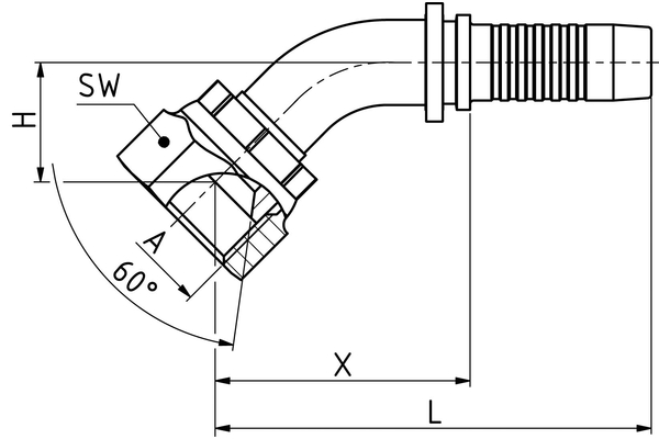 XV16MJF45S06