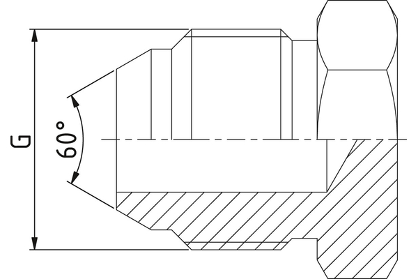 A18MJM-V