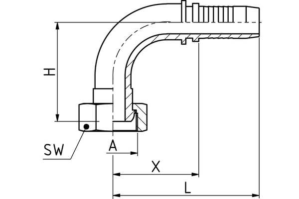 XP45MF90S20VA