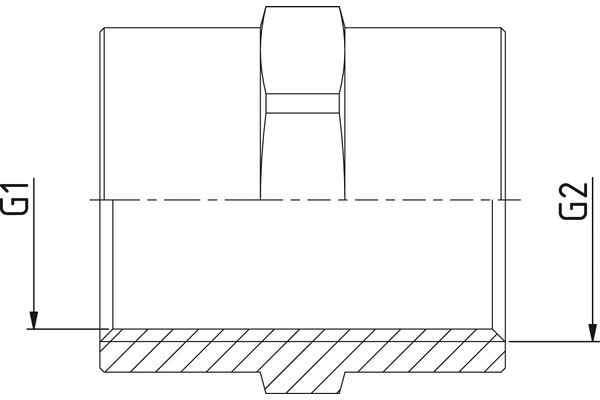 A04FBF-04FBF