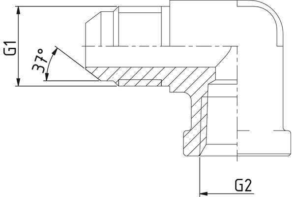 A09JM-06NMF90K