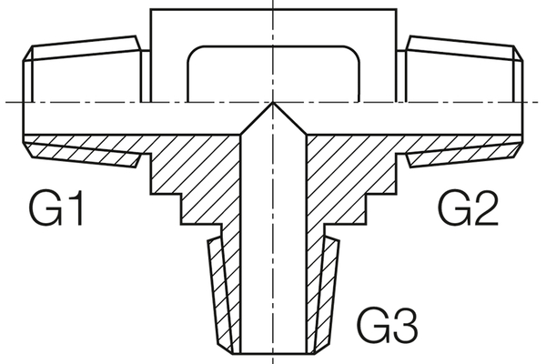 A02NM-02NM-02NM