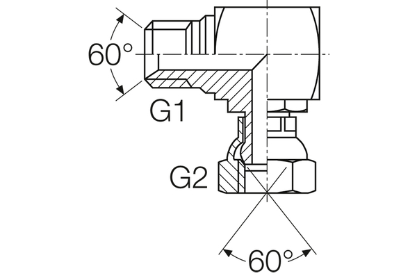 A02BM-02BF90F
