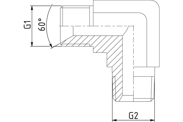 A08BM-08NM90K