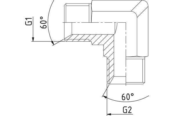 A12BM-16BM90F