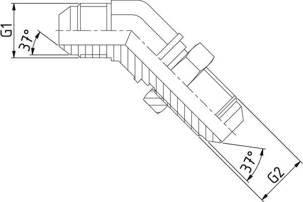 A17JM-17JMSCHOTT45K